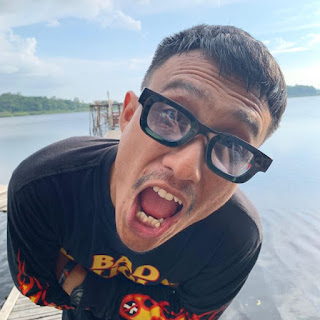 Dion Aldo